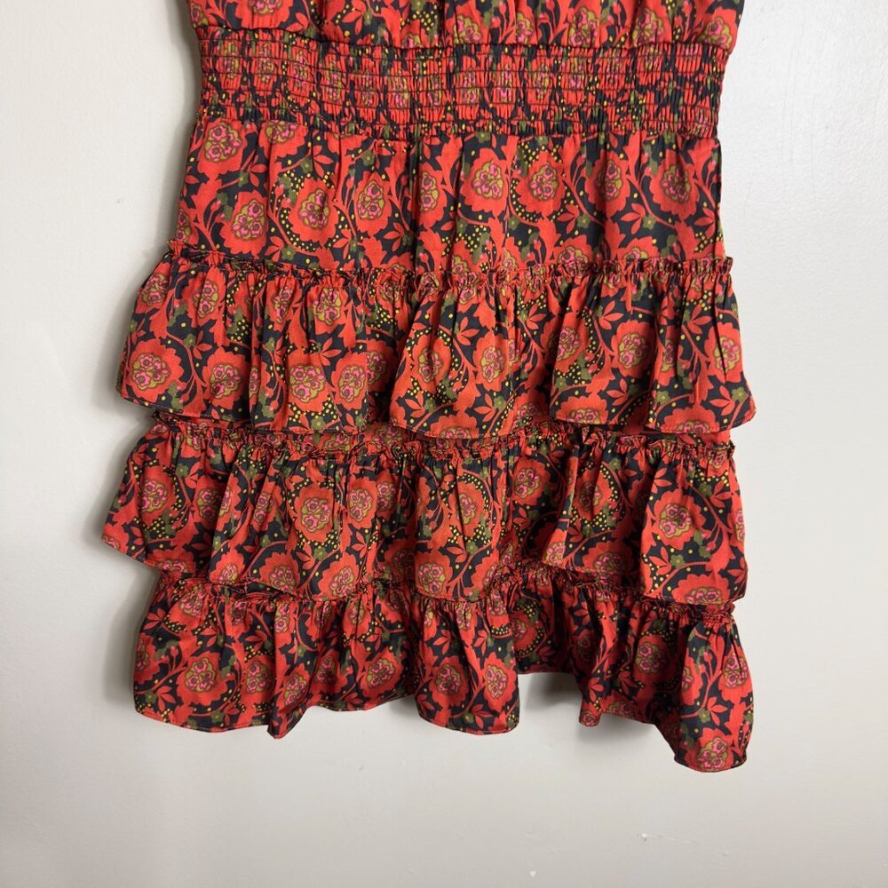 1state small dress - Picture 6 of 10